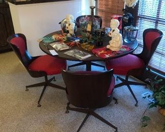 Preview Photo ~ Items Located In Family Room