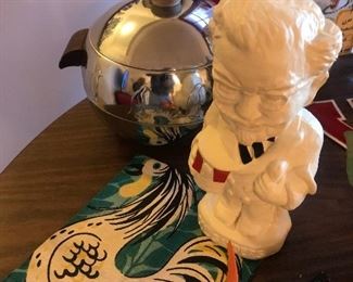 Preview Photo ~ Items Located In Family Room