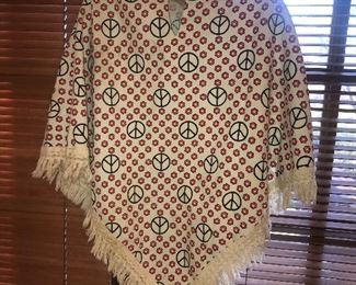 Items Located In Family Room