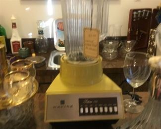 Preview Photo ~ Items Located In Family Room