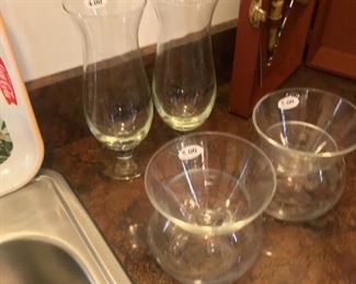 Items Located In Family Room