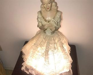 Preview Photo ~ Items Located In Dining Room