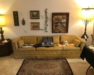 Preview Photo ~ Items Located In Living Room