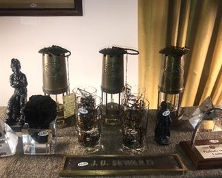 Preview Photo ~ Items Located In Living Room