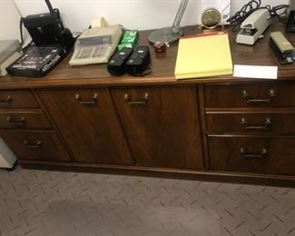 Items Located In Living Room