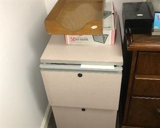 Items Located In Living Room