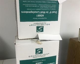 Items Located In Living Room