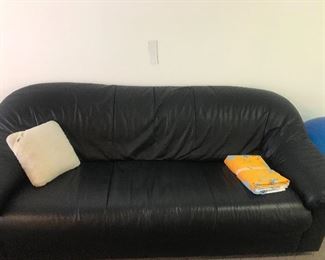 Items Located In Living Room