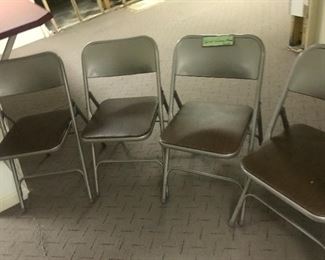 Items Located In Living Room