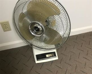 Items Located In Living Room