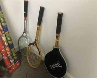 Items Located In Living Room