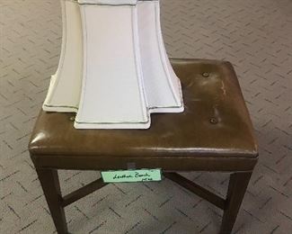 Items Located In Living Room