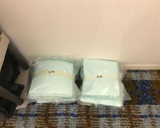 Items Located In 1st Bedroom