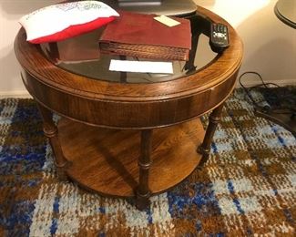 Items Located In 1st Bedroom