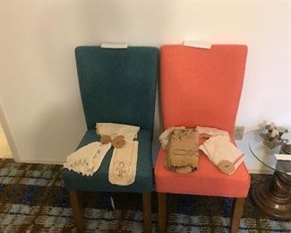 Items Located In 1st Bedroom