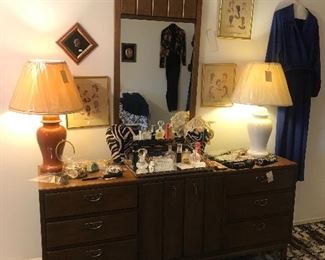 Preview Photo ~ Items Located In 3rd Bedroom