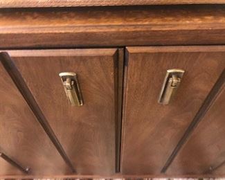 Items Located In 3rd Bedroom