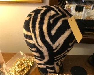 Items Located In 3rd Bedroom