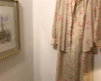 Items Located In 3rd Bedroom