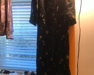 Items Located In 3rd Bedroom