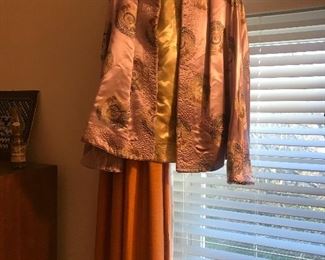 Items Located In 3rd Bedroom