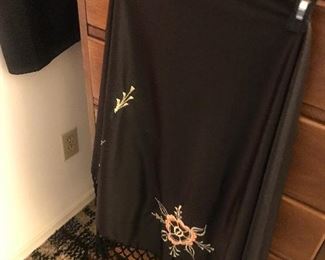 Items Located In 3rd Bedroom