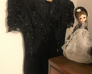 Items Located In 3rd Bedroom