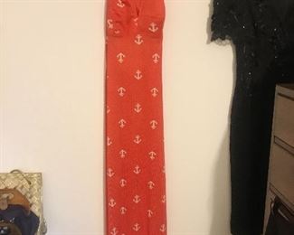 Items Located In 3rd Bedroom