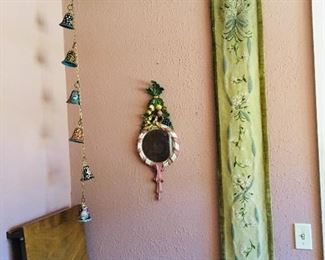 Bells SOLD