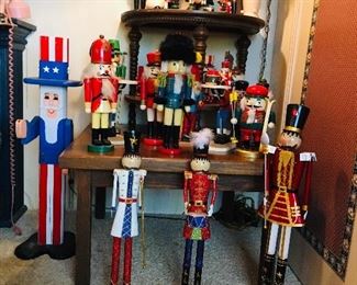 all SOLD