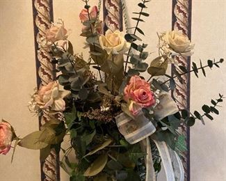 Floral Arrangement