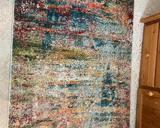 Rug