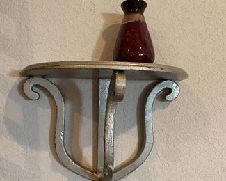 Wall Shelf