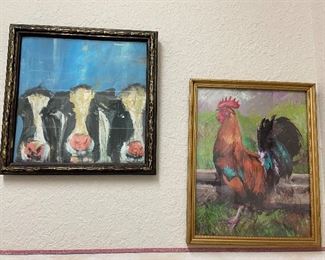 Art