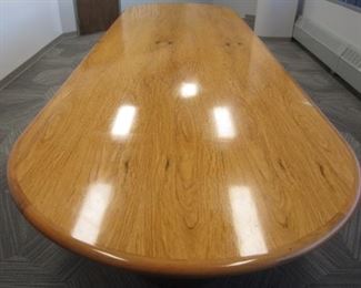 Conference Table