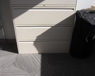 File Cabinet