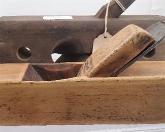 Wood planer for joiner carpenters tools