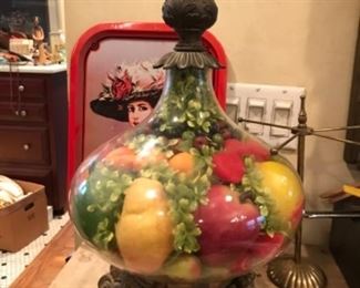 $50  very different  1950 