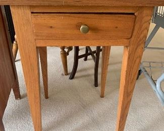 Table $125