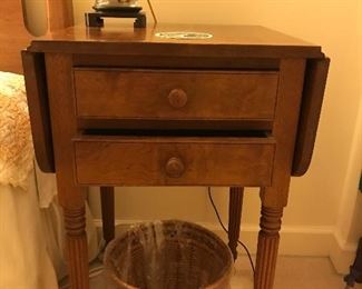 Table $175