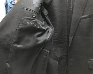 Suit
