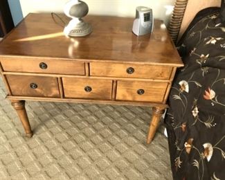 Night table