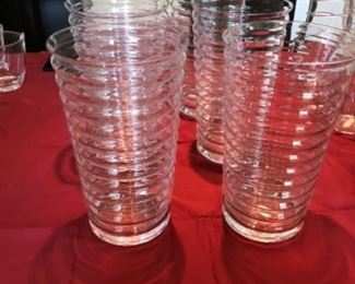 Vases