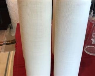 Vases