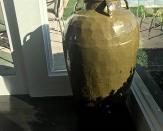 Pot Estimate $500