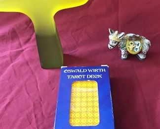 Misc Estimate $35