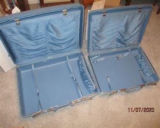 insides are very clean