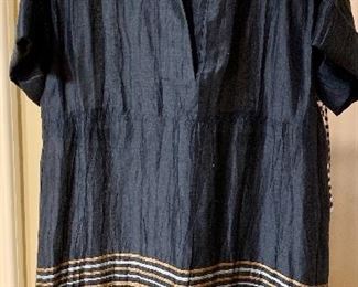 detail...Lafayette 148