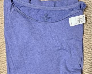 Neiman luxury essentials!