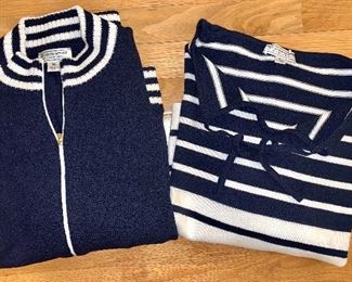 St. Johns Sport: $28 ea ch